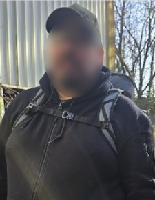 Izno - Membre du bureau de la DTG