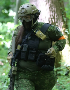 Nazareth - Membre du bureau de la DTG Nazareth - Membre du bureau de la DTG