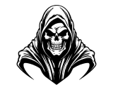 DTG-Airsoft-Logo-Site-Web DTG Airsoft (Duty Tactical Ghosts)