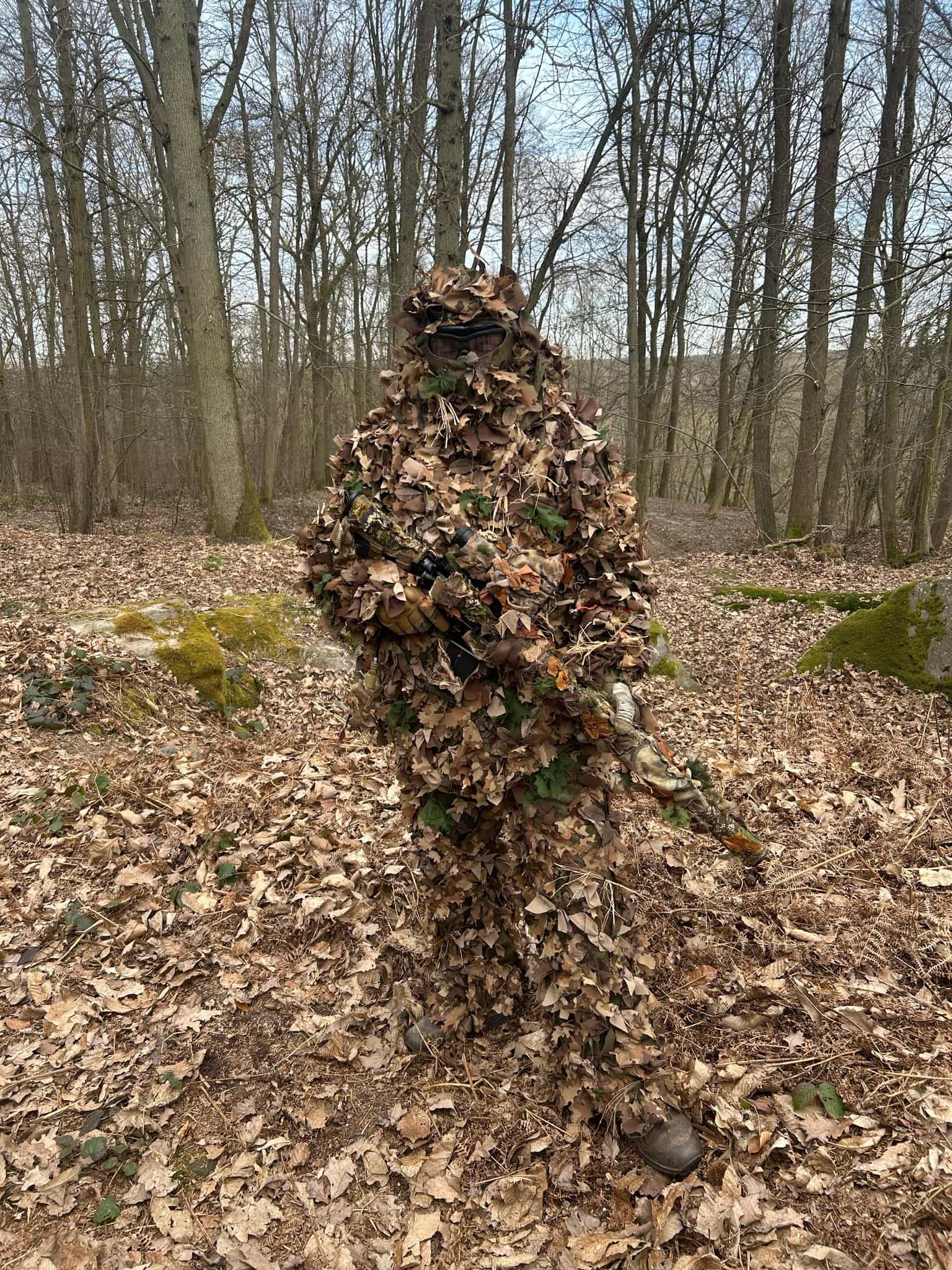 François est membre du bureau de la DTG