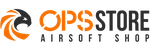 OPS Store