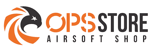 DTG-Airsoft-Partenaires-OPS-Store-Logo Partenariat entre la DTG et OPS Store