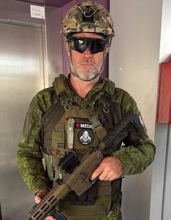 DTG-Airsoft-Membre-Digicod Didier est un membre de la DTG Airsoft
