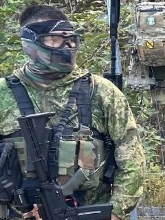 DTG-Airsoft-Membre-Vodka Rubens est un membre de la DTG Airsoft