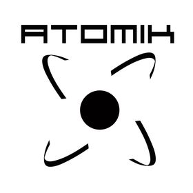 DTG-Airsoft-Partenaires-Atomik-Logo Partenariat entre la DTG et Atomik