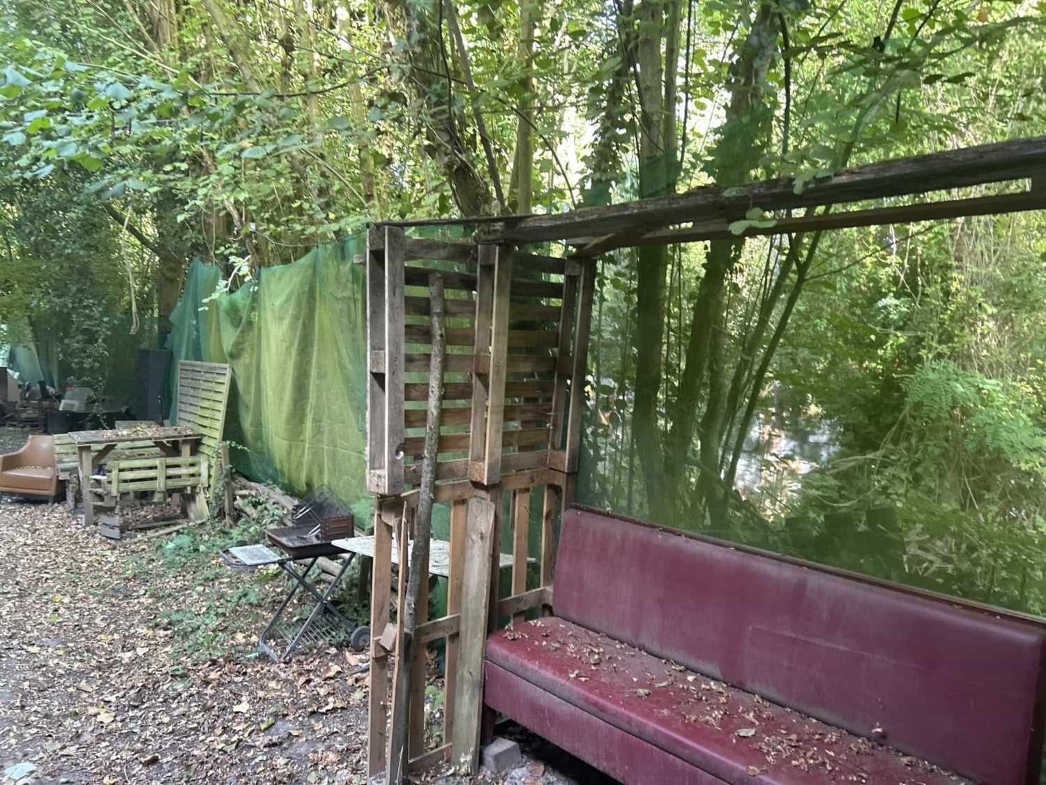 DTG-Airsoft-Terrain-420-Moisselles-1 Terrain 420 Airsoft Moisselles