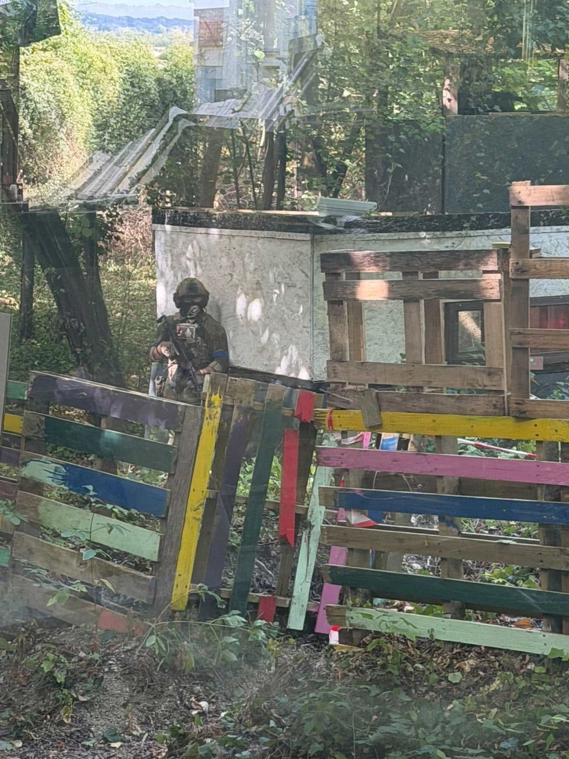 DTG-Airsoft-Terrain-420-Moisselles-2 Terrain 420 Airsoft Moisselles